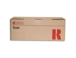 Ricoh Cartucho de Tóner Type 1270D Negro (7.000 págs.)