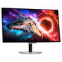Samsung Odyssey OLED G8 LS32HG800SUXEN 32'' 4K 240Hz QD-OLED Plata