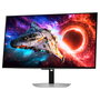 Samsung Odyssey OLED G8 LS32HG800SUXEN 32'' 4K 240Hz QD-OLED Plata