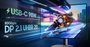 SAMSUNG Odyssey OLED G8 LS32HG800SUXEN 32 pulg 4K 240Hz