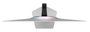 SAMSUNG Odyssey OLED G8 LS32HG800SUXEN 32 pulg 4K 240Hz