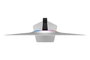 Samsung Odyssey OLED G8 LS32HG800SUXEN 32'' 4K 240Hz QD-OLED Silver