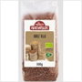 NATURSOY Arroz Rojo Bio 500g