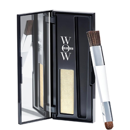 Color Wow Root Cover Up Platinum CW540 2,1 gr