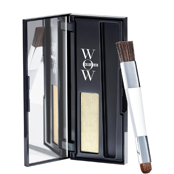 Color Wow Root Cover Up Platinum CW540 2,1 gr