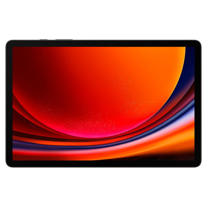 Samsung Galaxy Tab S9 EE SM-X716B 11" 128GB 8GB Android 13 Grafito