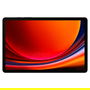 Samsung Galaxy Tab S9 EE SM-X716B 11" 128GB 8GB Android 13 Grafito