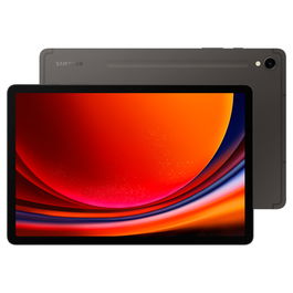 Samsung Galaxy Tab S9 EE SM-X716B 11" 128GB 8GB Android 13 Grafito