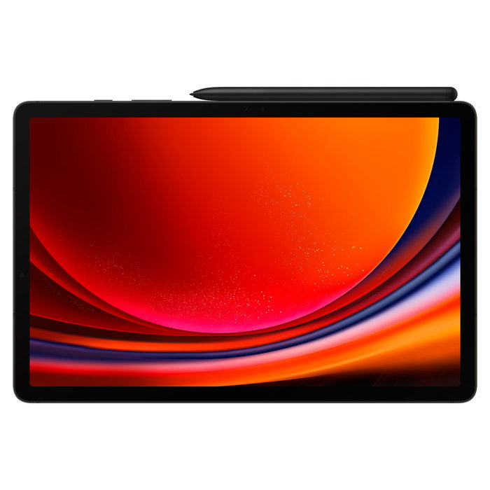 Samsung Galaxy Tab S9 EE SM-X716B 11" 128GB 8GB Android 13 Grafito