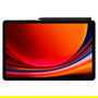 Samsung Galaxy Tab S9 EE SM-X716B 11" 128GB 8GB Android 13 Grafito