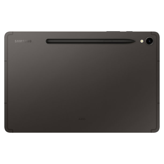 Samsung Galaxy Tab S9 EE SM-X716B 11" 128GB 8GB Android 13 Grafito