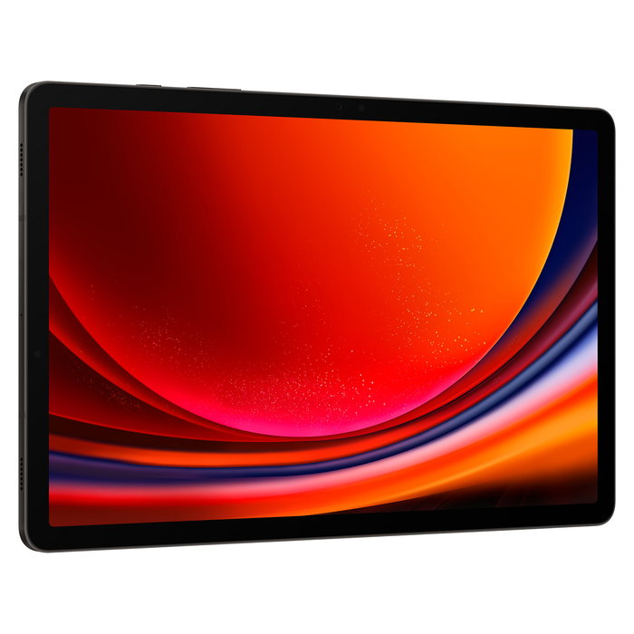 Samsung Galaxy Tab S9 EE SM-X716B 11" 128GB 8GB Android 13 Grafito