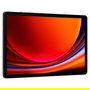 Samsung Galaxy Tab S9 EE SM-X716B 11" 128GB 8GB Android 13 Grafito