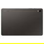 Samsung Galaxy Tab S9 EE SM-X716B 11" 128GB 8GB Android 13 Grafito
