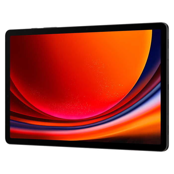 Samsung Galaxy Tab S9 EE SM-X716B 11" 128GB 8GB Android 13 Grafito