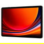 Samsung Galaxy Tab S9 EE SM-X716B 11" 128GB 8GB Android 13 Grafito