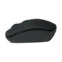 LogiLink ID0078A Ratón de Oficina Ambidiestro Bluetooth 1600 DPI