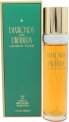Elizabeth Taylor Diamonds & Emeralds Eau de Toilette 100 ml