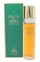 Elizabeth Taylor Diamonds & Emeralds Eau de Toilette 100 ml Vaporizador