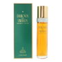 Elizabeth Taylor Diamonds & Emeralds Eau de Toilette 100 ml Vaporizador