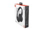 JBL Tune 510BT Auriculares Inalámbricos Negros