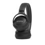JBL Tune 510BT Auriculares Inalámbricos Negros