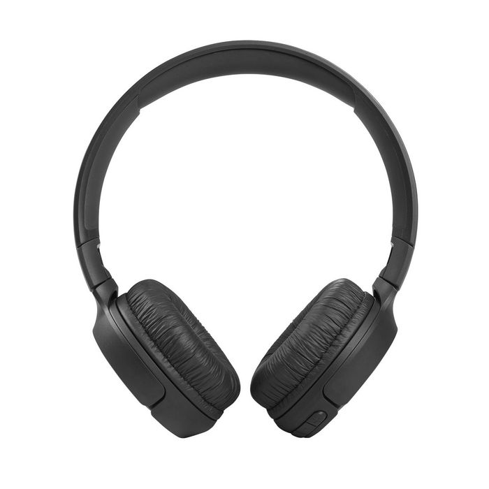 JBL Tune 510BT Auriculares Inalámbricos Negros