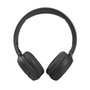 JBL Tune 510BT Auriculares Inalámbricos Negros