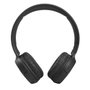 JBL Tune 510BT Auriculares Inalámbricos Negro