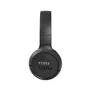 JBL Tune 510BT Auriculares Inalámbricos Negro