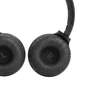JBL Tune 510BT Auriculares Inalámbricos Negro