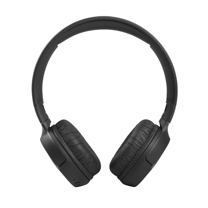 JBL Tune 510BT Auriculares Inalámbricos Negro