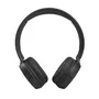 JBL Tune 510BT Auriculares Inalámbricos Negro
