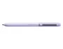 Faber-Castell Avori XB Violeta Dream Weaver