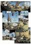 Yermo Ediciones Y Publicaciones, S.L. Conquistas 05: Sahondra / Sylaris