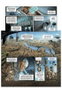 Yermo Ediciones Y Publicaciones, S.L. Conquistas 05: Sahondra / Sylaris