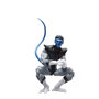 Hasbro Figura Nightcrawler X-Men Marvel 15cm Articulada con Accesorios