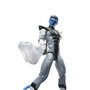 Hasbro Figura Nightcrawler X-Men Marvel 15cm Articulada con Accesorios