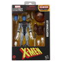Hasbro Figura Nightcrawler X-Men Marvel 15cm Articulada con Accesorios