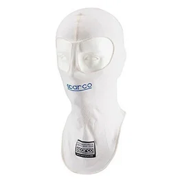 Sparco Sotocasco Delta RW-6 Blanco