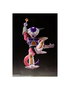 Tamashii Nations S.H. Figuarts Dragon Ball Z Frieza Primera Forma con Pod Figura 11 cm