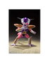 Tamashii Nations S.H. Figuarts Dragon Ball Z Frieza Primera Forma con Pod Figura 11 cm