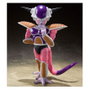 TAMASHII NATIONS S.H. Figuarts Dragon Ball Z Frieza Primera Forma con Pod