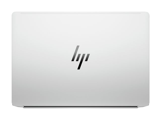 HP Elitebook X G1A Ai Portátil Profesional con IA, 14" OLED 2.8K Táctil, AMD Ryzen AI 7 PRO 360, 32GB RAM, 1TB SSD, Windows 11 Pro