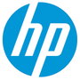 HP EliteBook X G1a AI, 14 pulg. Táctil, AMD Ryzen AI 7 PRO 360, 32 GB RAM, 1 TB SSD, Windows 11 Pro, Plata glaciar