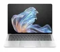 HP EliteBook X G1a AI, 14 pulg. Táctil, AMD Ryzen AI 7 PRO 360, 32 GB RAM, 1 TB SSD, Windows 11 Pro, Plata glaciar
