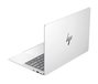 HP EliteBook X G1a AI, 14 pulg. Táctil, AMD Ryzen AI 7 PRO 360, 32 GB RAM, 1 TB SSD, Windows 11 Pro, Plata glaciar
