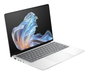HP EliteBook X G1a AI, 14 pulg. Táctil, AMD Ryzen AI 7 PRO 360, 32 GB RAM, 1 TB SSD, Windows 11 Pro, Plata glaciar