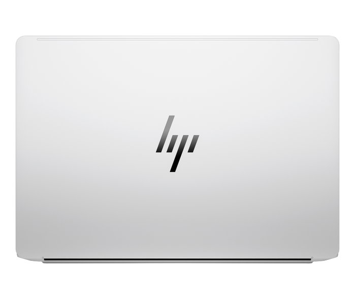 HP EliteBook X G1a AI, 14 pulg. Táctil, AMD Ryzen AI 7 PRO 360, 32 GB RAM, 1 TB SSD, Windows 11 Pro, Plata glaciar