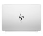 HP EliteBook X G1a AI, 14 pulg. Táctil, AMD Ryzen AI 7 PRO 360, 32 GB RAM, 1 TB SSD, Windows 11 Pro, Plata glaciar